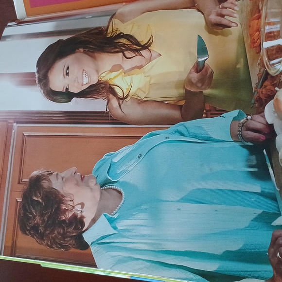 Eva's Kitchen - Picture 4 of 10